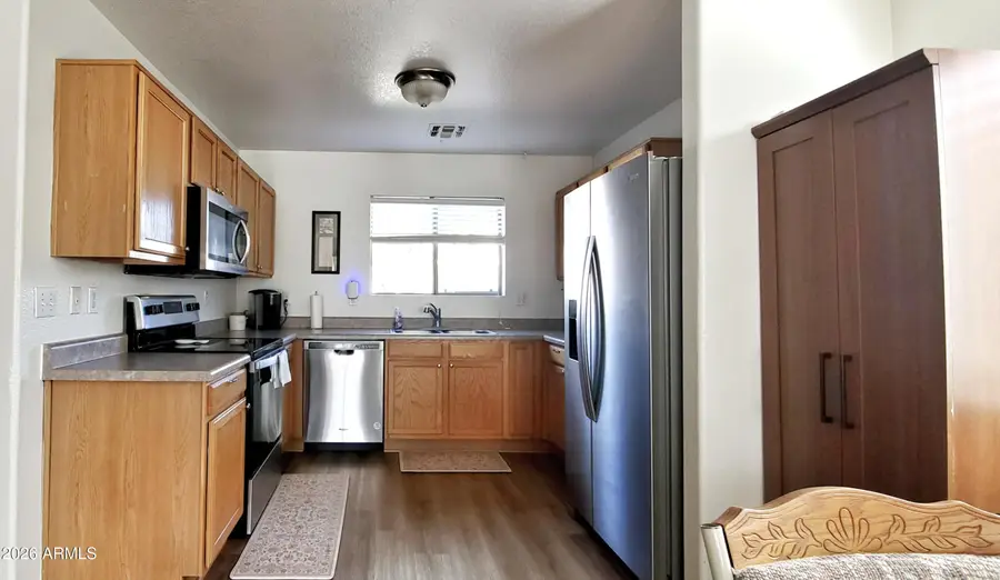 941 E Desert Moon Trail, San Tan Valley, AZ 85143 - Image #3