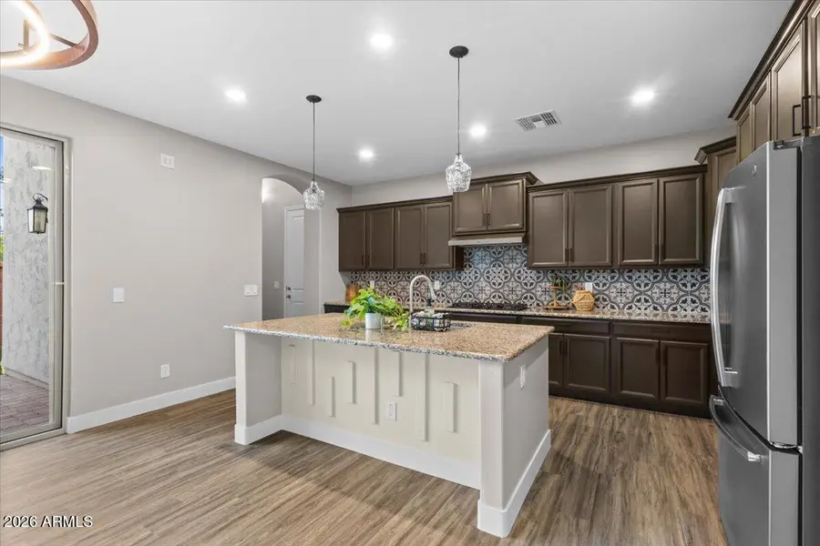 4264 E Boston Street, Gilbert, AZ 85295 - #3