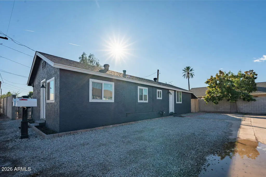 436 S Oregon Street, Chandler, AZ 85225 - Image #1