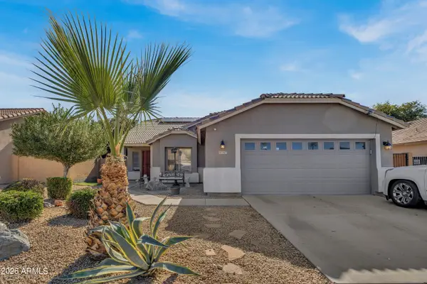 12617 W Catalina Drive, Avondale, AZ 85392