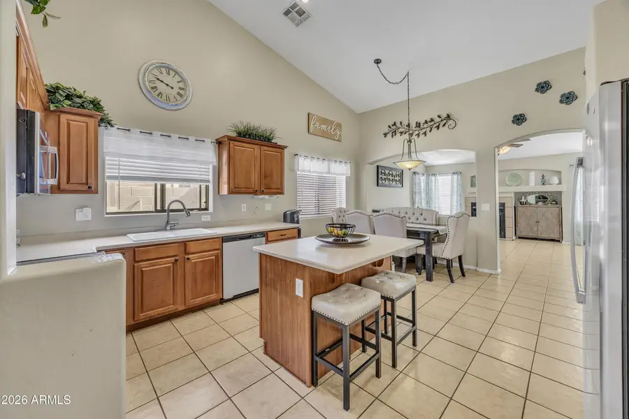 12617 W Catalina Drive, Avondale, AZ 85392 - Image #2