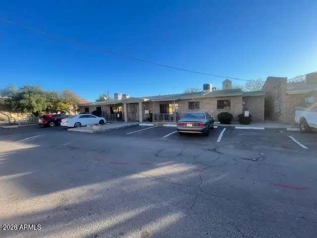 957 W Erie Street, Chandler, AZ 85225 - Image #2