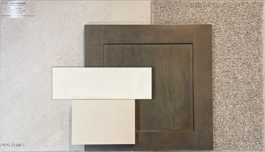 17439 W Saguaro Vista Drive, Surprise, AZ 85387 - Image #3