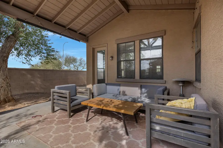 1473 W Flamingo Drive, Chandler, AZ 85286 - Image #2