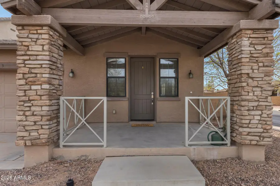 1473 W Flamingo Drive, Chandler, AZ 85286 - Image #3