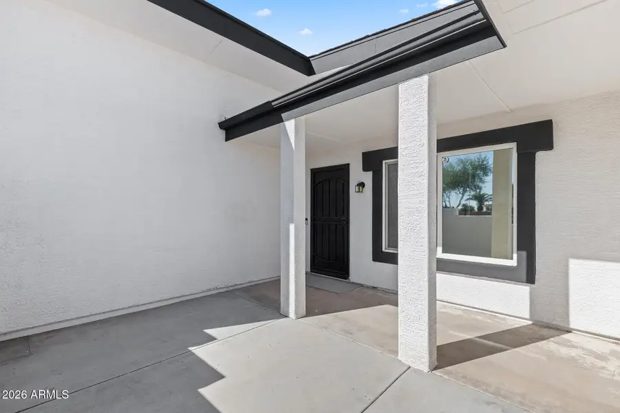 16817 N Meadow Park Drive, Sun City, AZ 85351 - #3