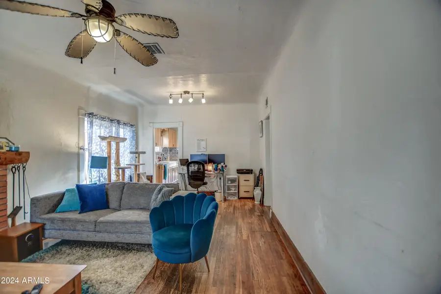 2310 N Dayton Street, Phoenix, AZ 85006 - Image #3