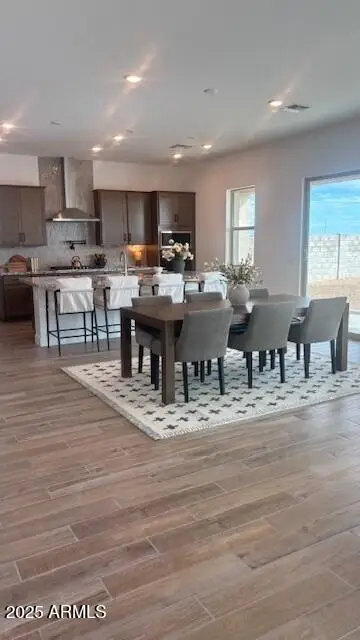 14833 W Lariat Lane, Surprise, AZ 85387 - Image #3