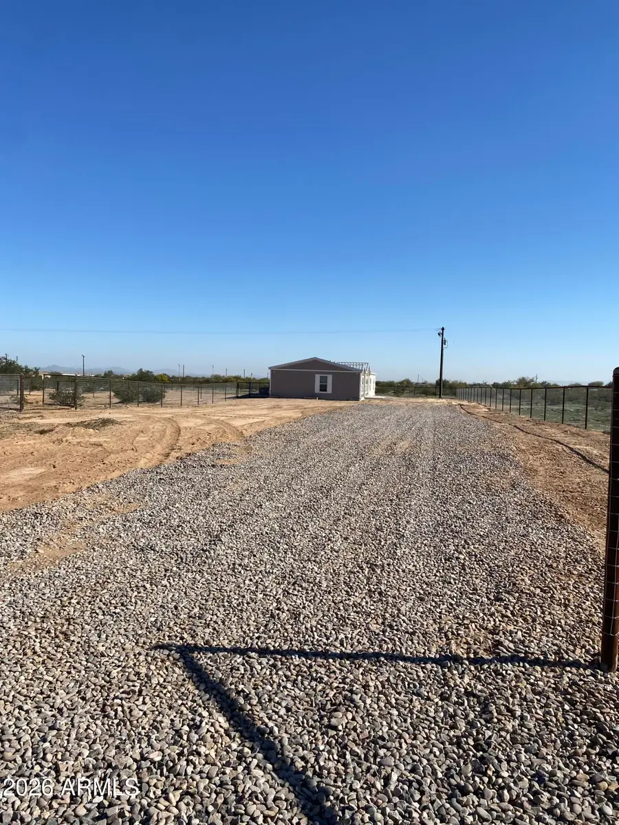 519 S Ortega Road, Maricopa, AZ 85138 - Image #3