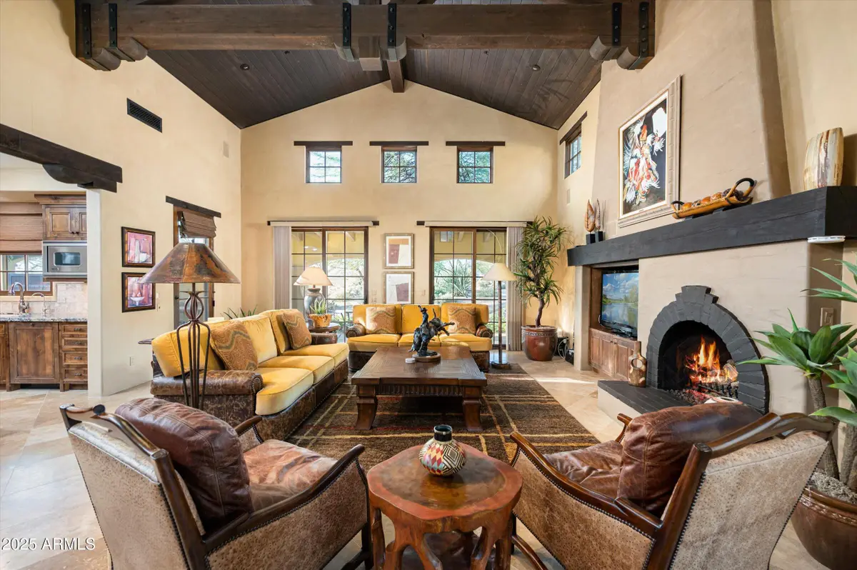 38720 N 104th Street, Scottsdale, AZ 85262 - #1