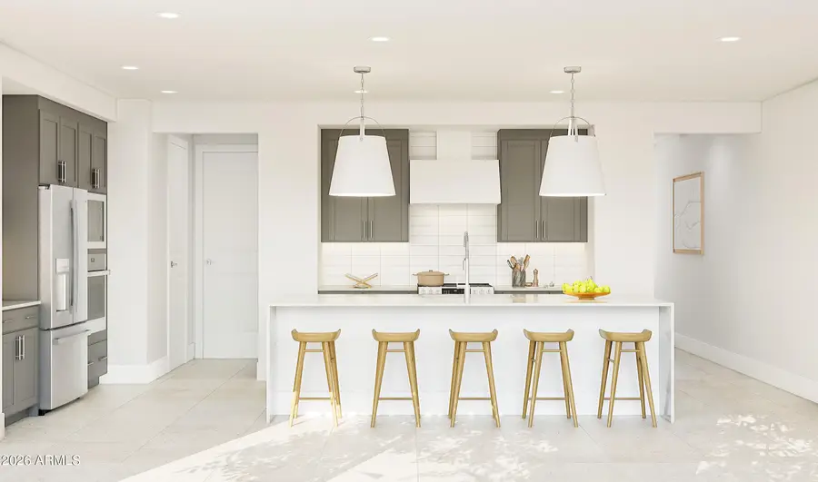 2638 W Gloria Lane, Phoenix, AZ 85085 - Image #2