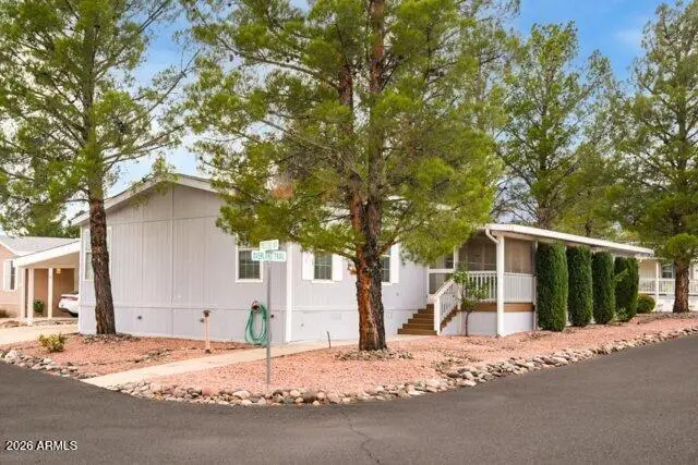 2050 W State Route 89a -- #294, Cottonwood, AZ 86326 - Image #1