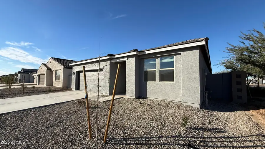 46818 W Old Timer Road, Maricopa, AZ 85139 - Image #3