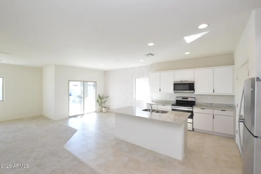 43607 W Mescal Drive, Maricopa, AZ 85138 - Image #3