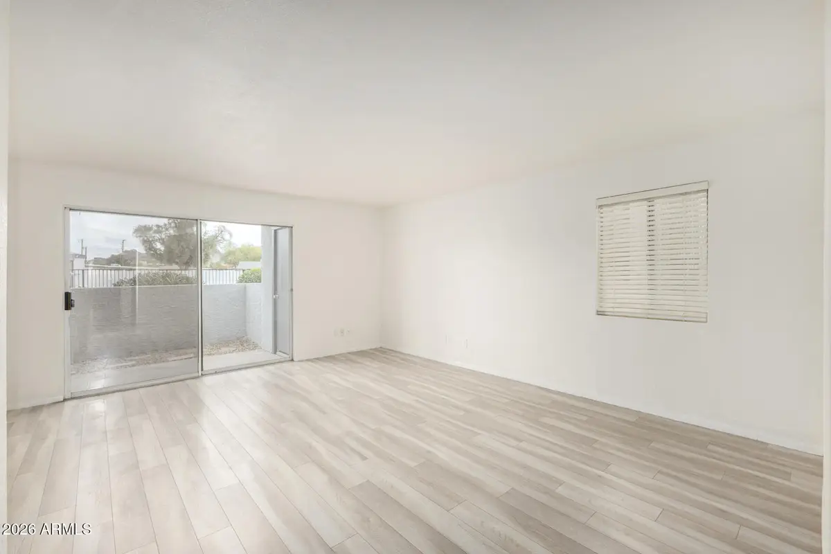 7550 N 12th Street #146, Phoenix, AZ 85020 - Image #1