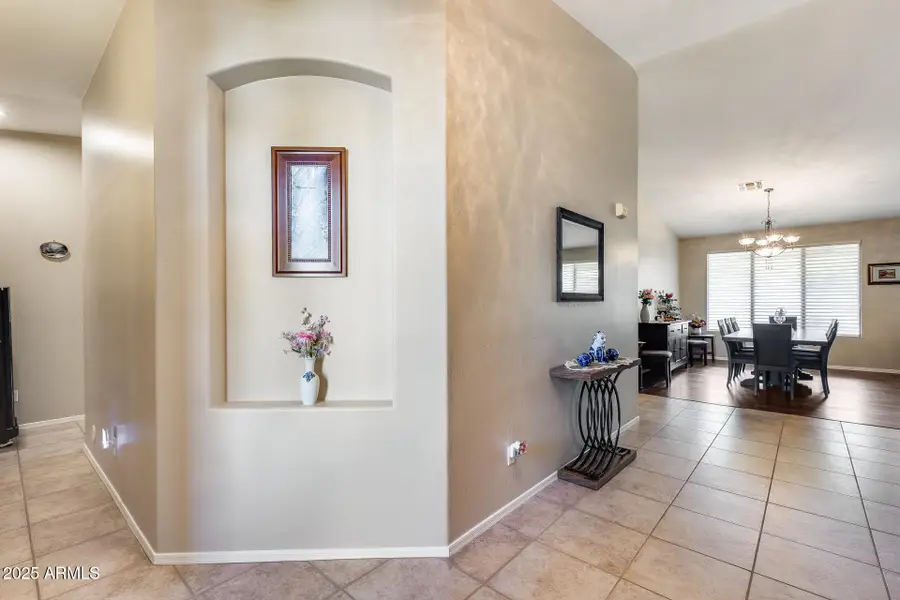 1715 E Kenwood Street, Mesa, AZ 85203 - Image #2