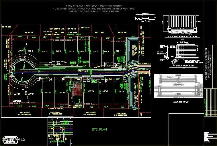 2050 W South Mountain Avenue, Phoenix, AZ 85040 - Image #1