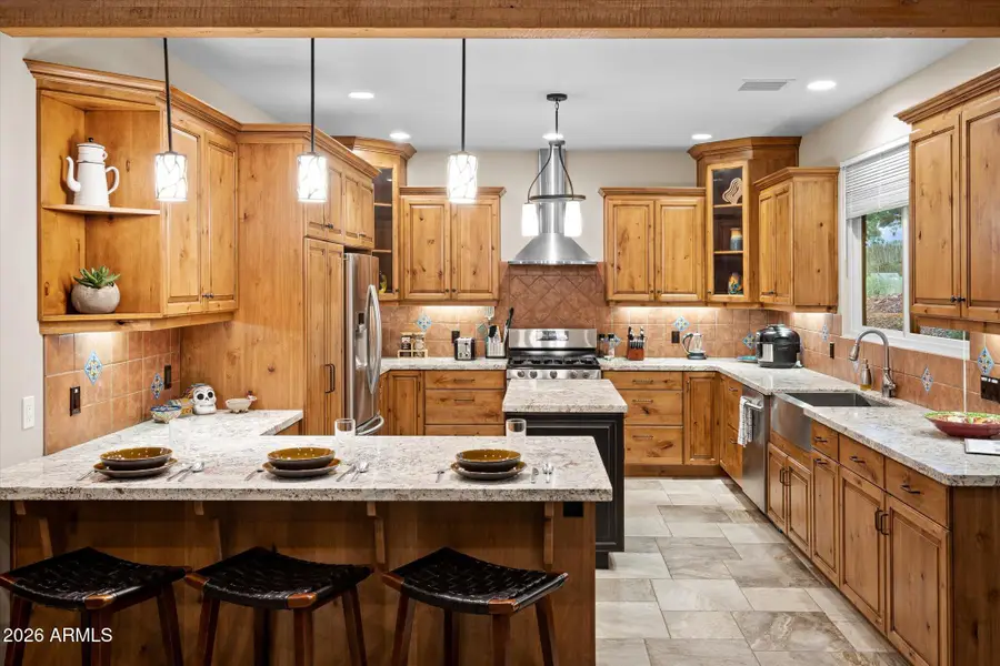 32 Susan Way, Sedona, AZ 86336 - Image #3