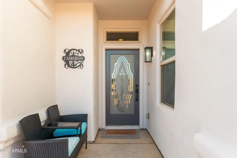 3626 Plaza De La Rosa --, Sierra Vista, AZ 85650 - Image #2