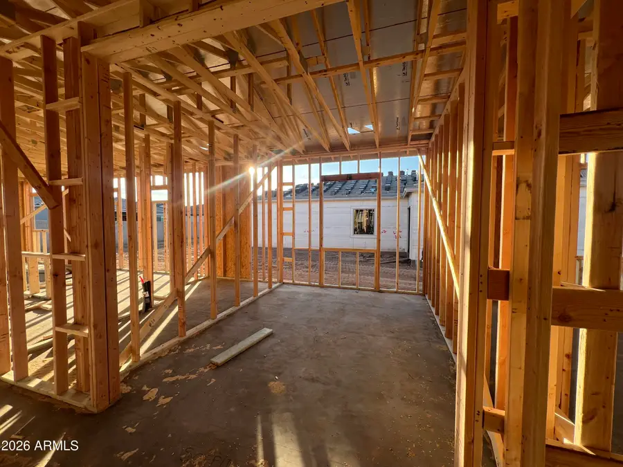 22901 E Twin Acres Drive, Queen Creek, AZ 85142 - Image #3