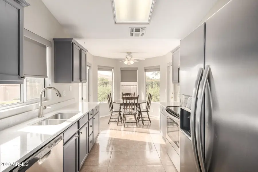 19522 N 84th Avenue, Peoria, AZ 85382 - Image #2