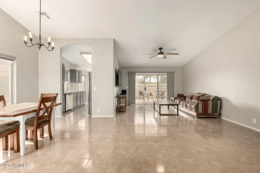 19522 N 84th Avenue, Peoria, AZ 85382 - Image #3