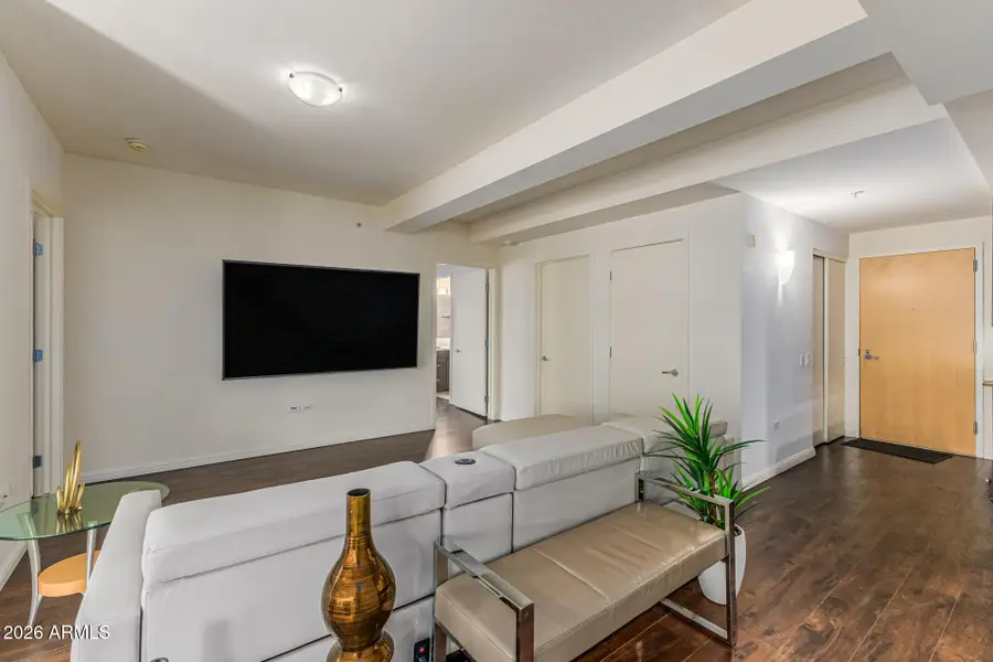 7151 E Rancho Vista Drive #4001, Scottsdale, AZ 85251 - Image #3