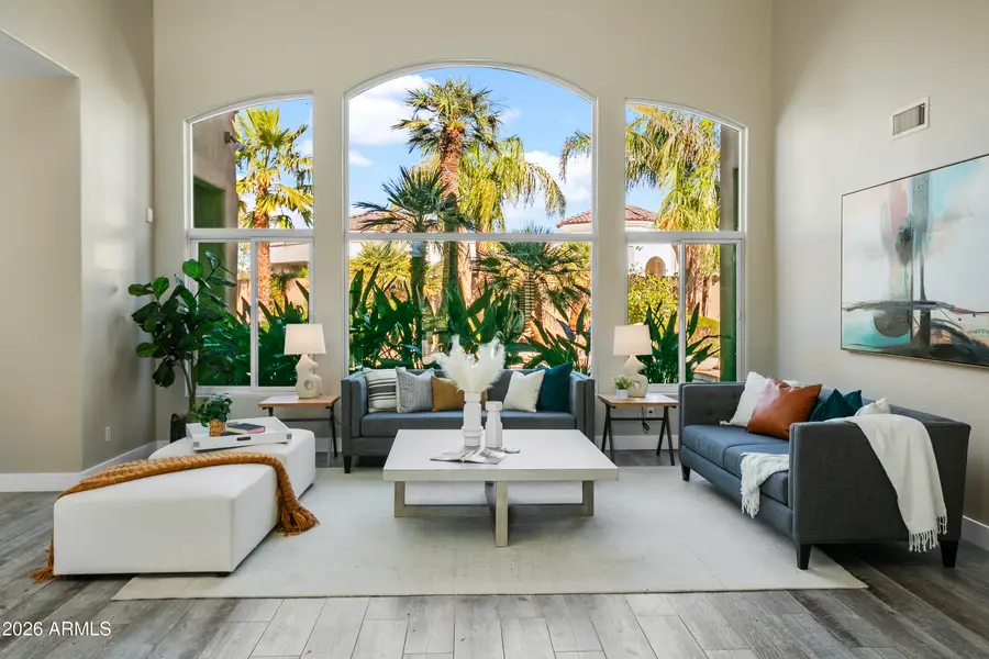 12014 E Welsh Trail, Scottsdale, AZ 85259 - Image #2