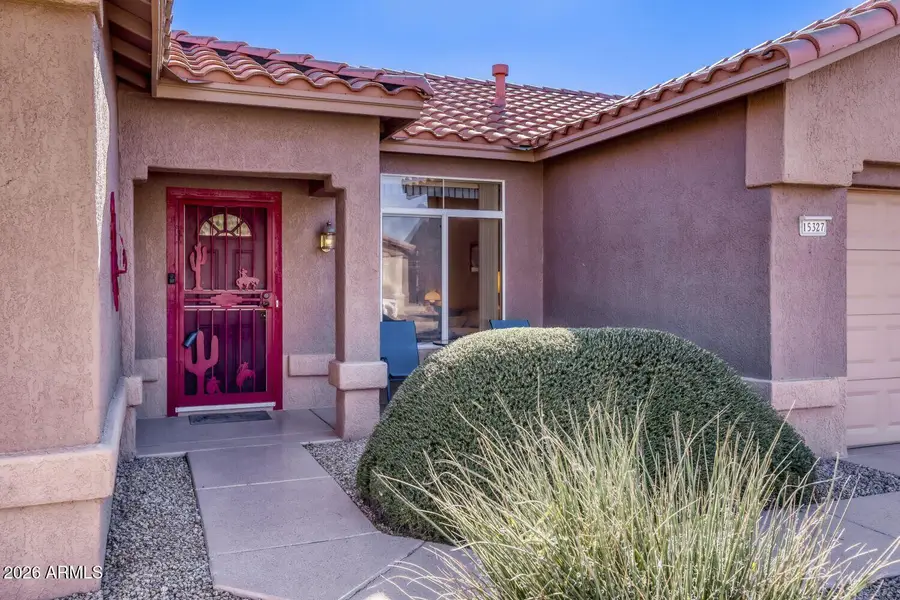 15327 W Via Manana --, Sun City West, AZ 85375 - #3