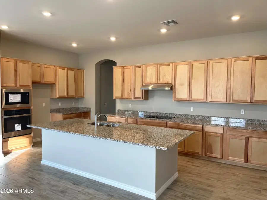 10034 W Verde Lane, Avondale, AZ 85392 - Image #2