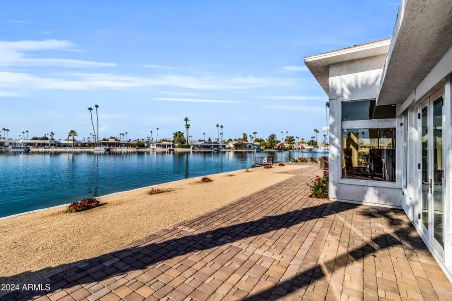 10601 W Bayside Road, Sun City, AZ 85351 - Image #2