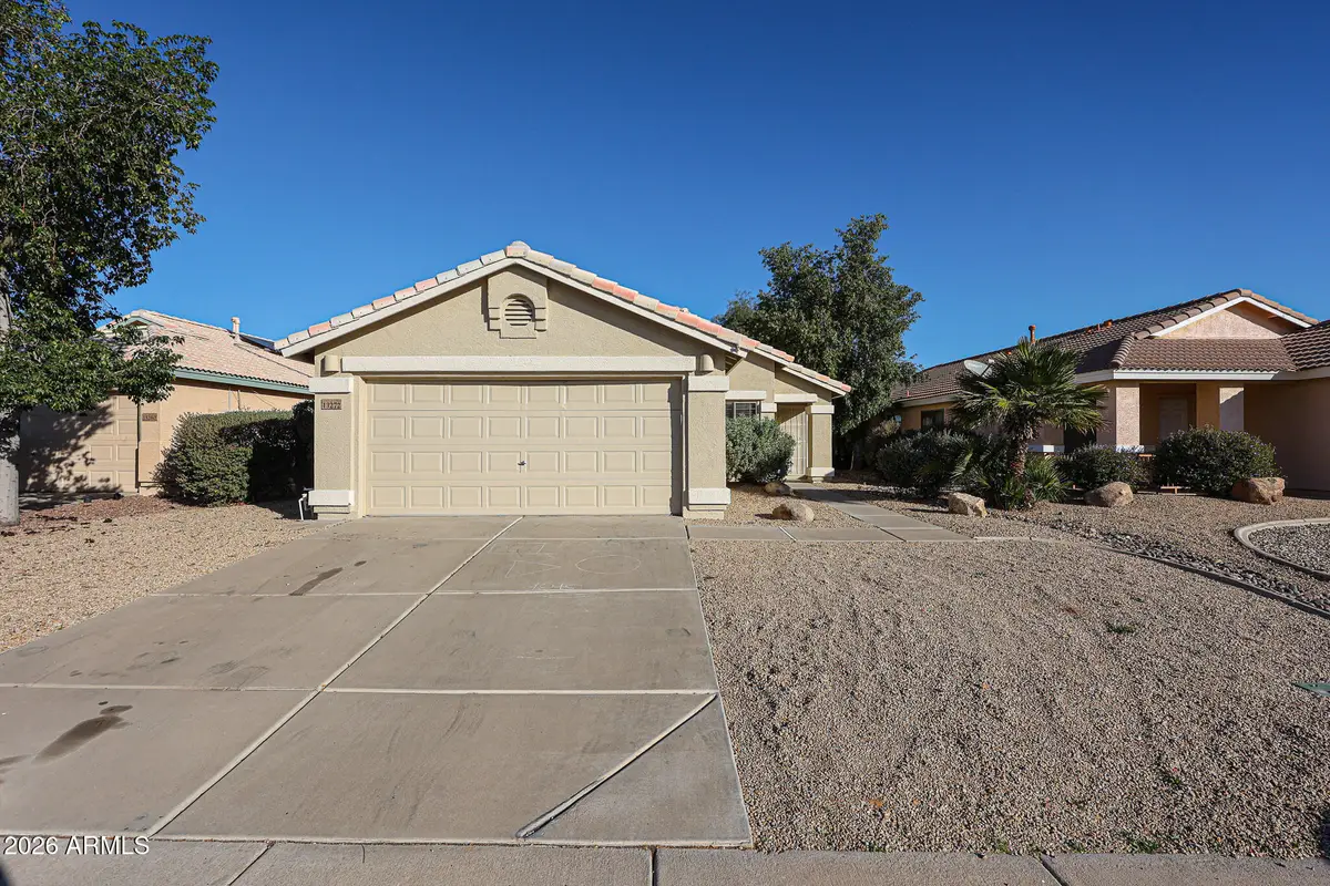 13272 W Caribbean Lane, Surprise, AZ 85379 - Image #1