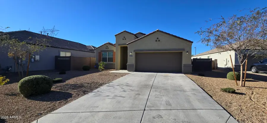 30149 W Columbus Court, Buckeye, AZ 85396 - Image #2