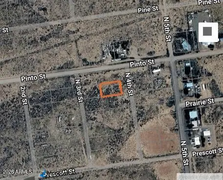 8642 N 4th Street #192, Sun Valley, AZ 86029 - Image #2