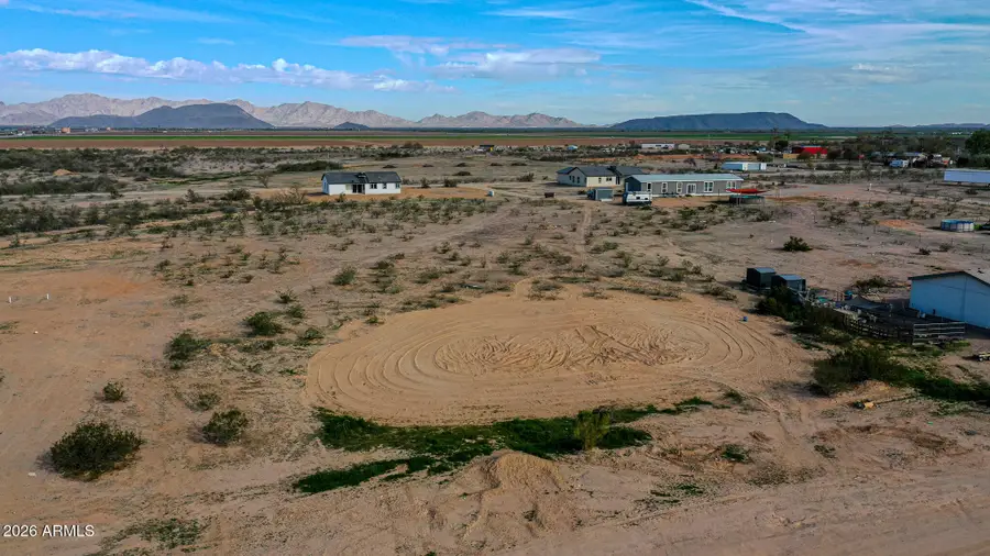 38532 W San Juan Avenue #60, Tonopah, AZ 85354 - Image #2