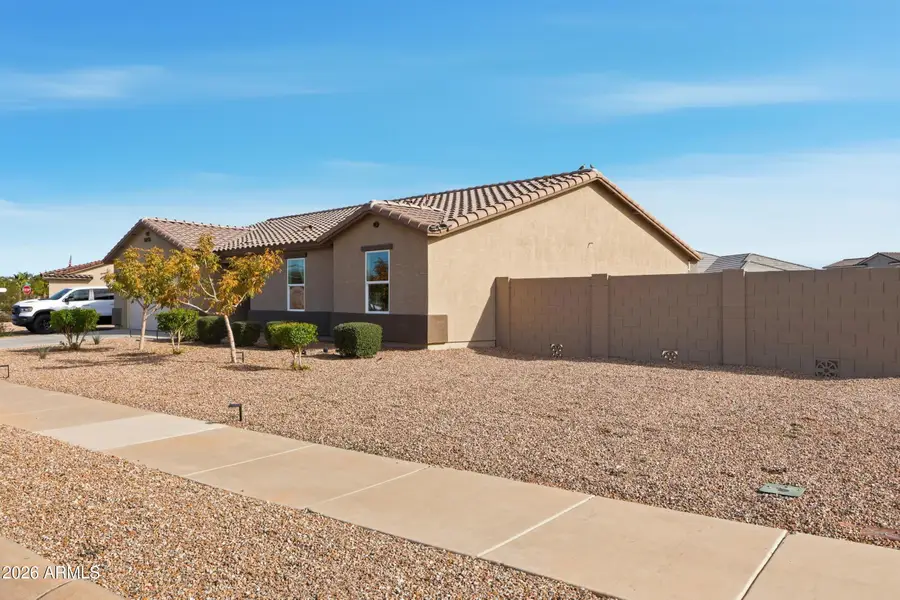 1461 E Tuscany Street, Casa Grande, AZ 85122 - Image #3