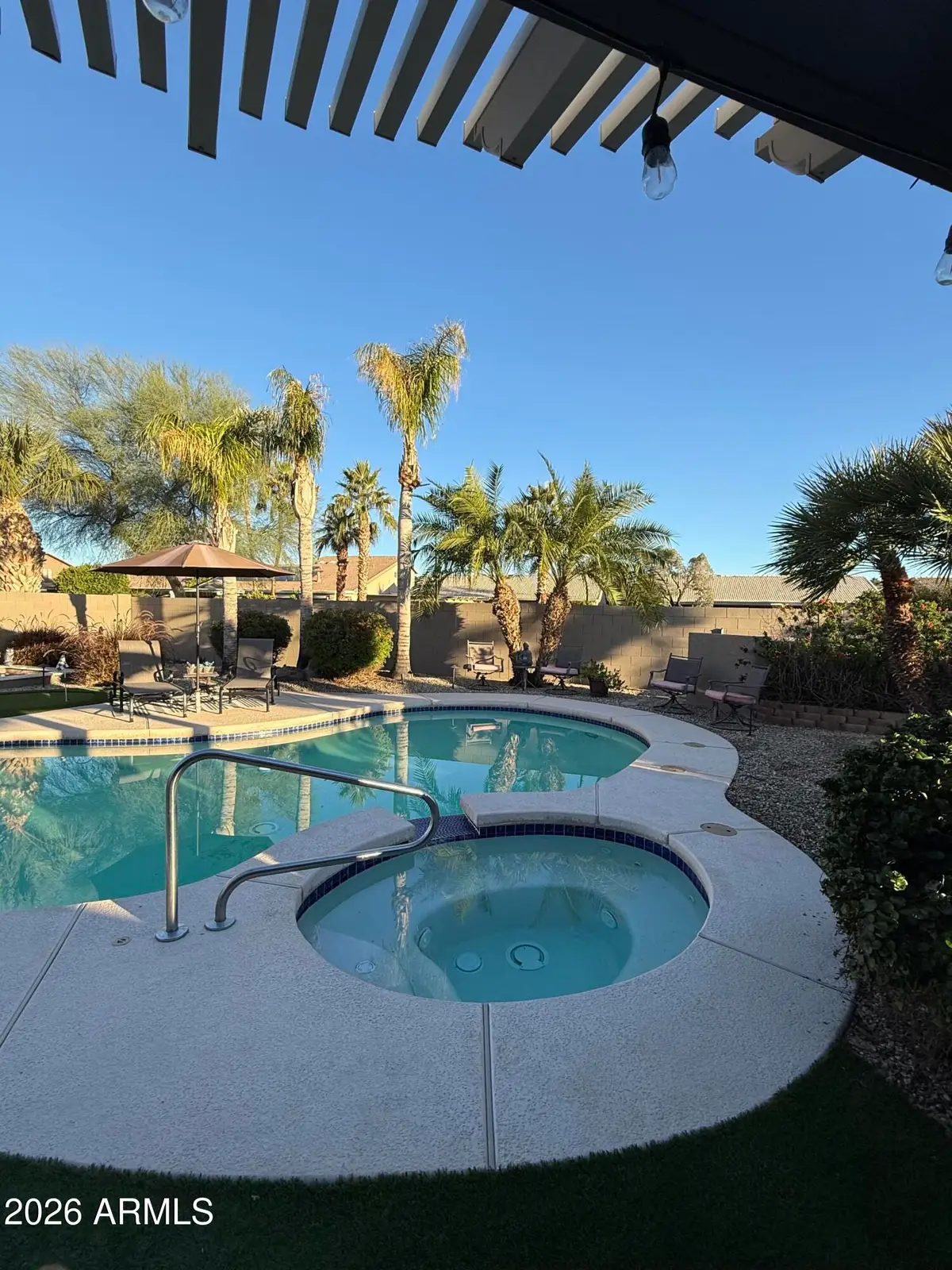 3114 N 150th Avenue, Goodyear, AZ 85395 - Image #1