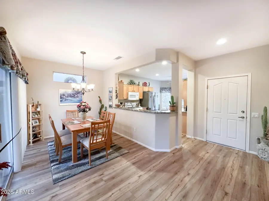 17961 N Somerset Drive, Surprise, AZ 85374 - Image #3