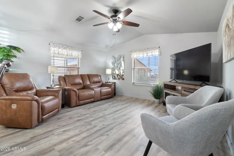 10936 E Apache Trail #121, Apache Junction, AZ 85120 - Image #3