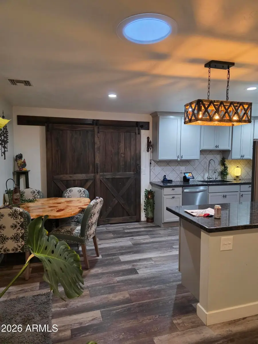 9009 E Gary Lane, Mesa, AZ 85207 - Image #2