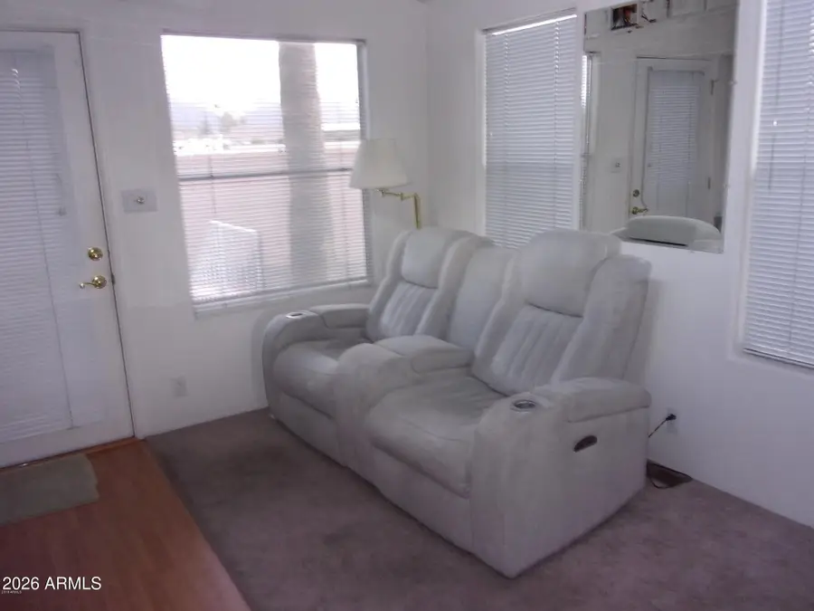 2381 S Pomo Avenue, Apache Junction, AZ 85119 - Image #2