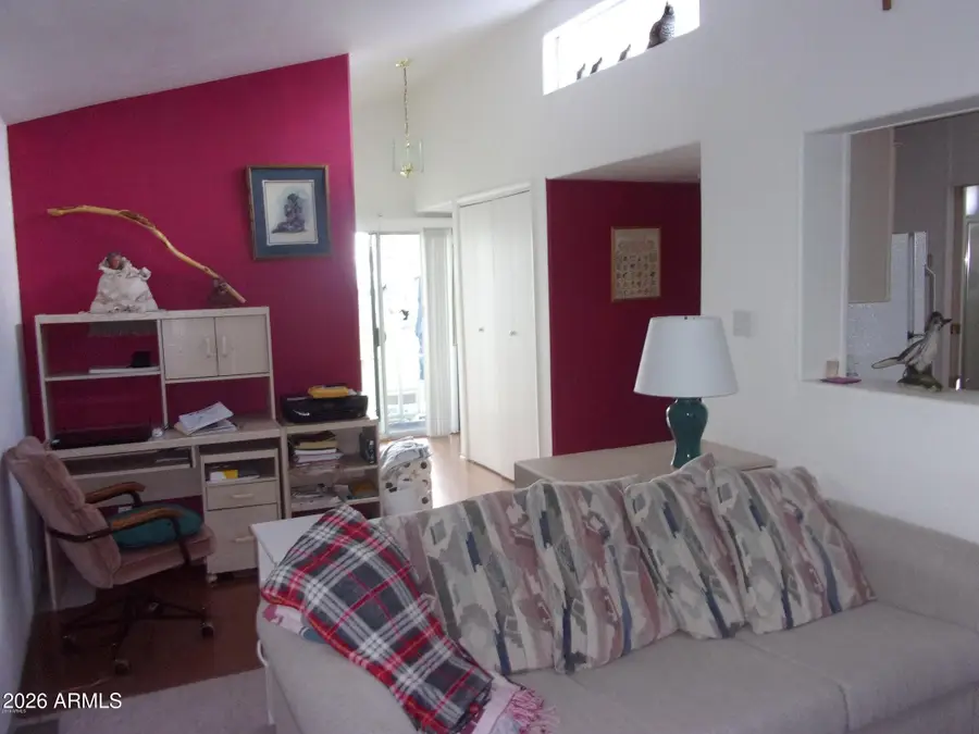 2381 S Pomo Avenue, Apache Junction, AZ 85119 - Image #3