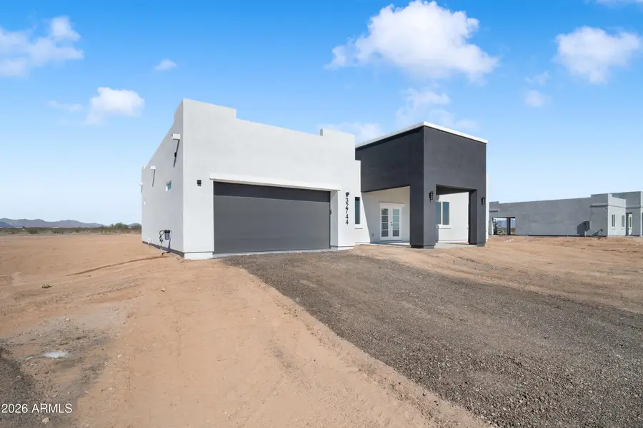 32744 W Bellview Street, Tonopah, AZ 85354 - Image #2