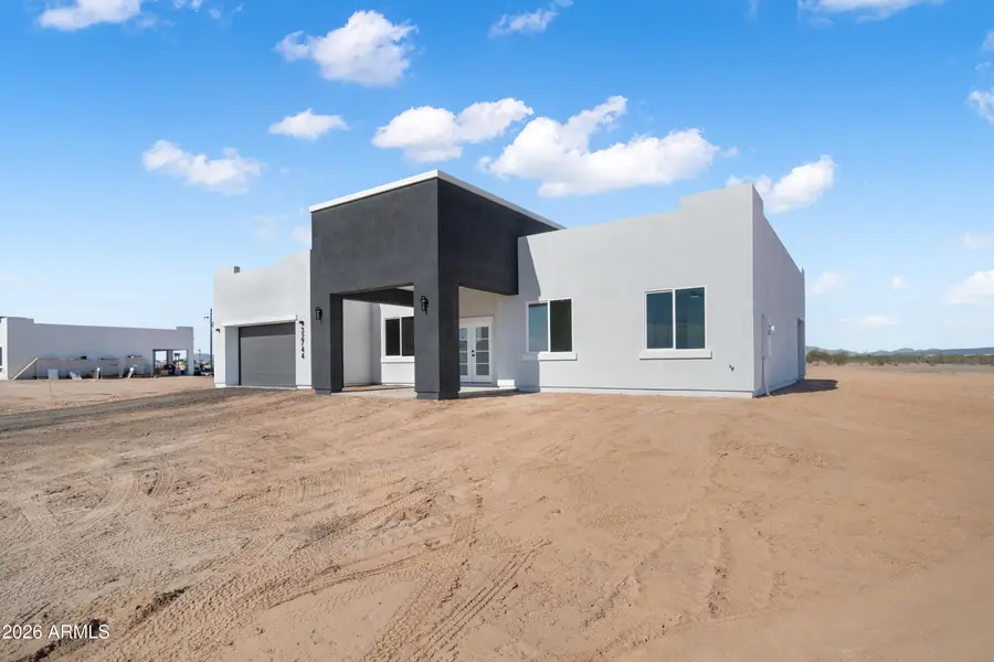 32744 W Bellview Street, Tonopah, AZ 85354 - Image #3