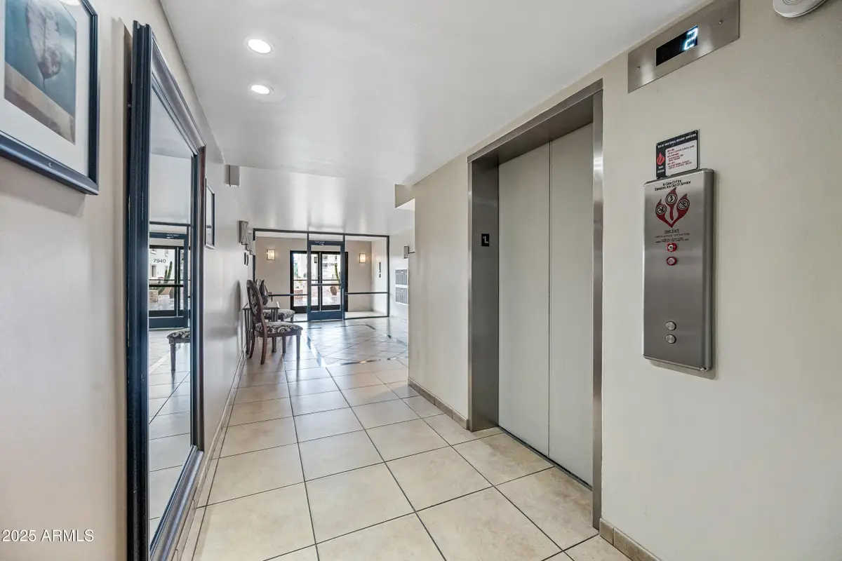 7940 E Camelback Road #411, Scottsdale, AZ 85251 - Image #1