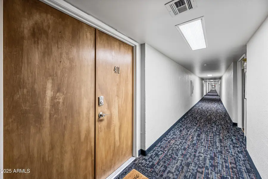 7940 E Camelback Road #411, Scottsdale, AZ 85251 - Image #2