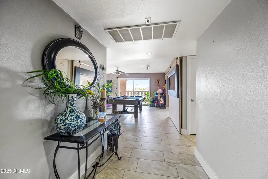 7940 E Camelback Road #411, Scottsdale, AZ 85251 - Image #3