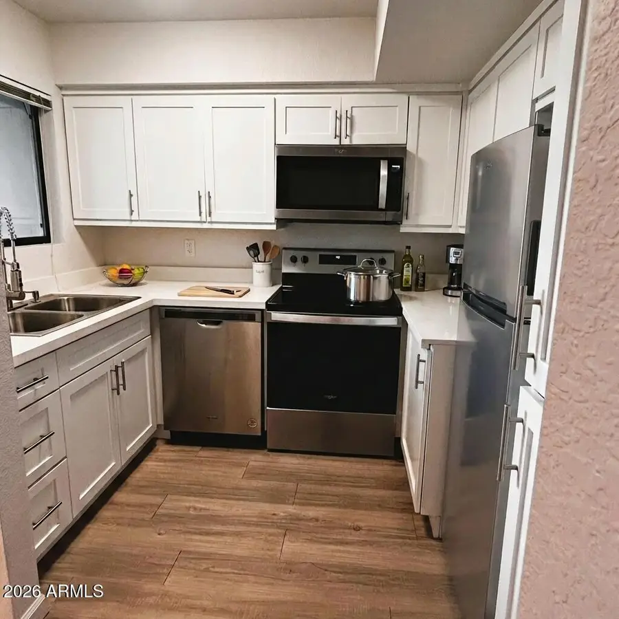 7300 N Dreamy Draw Drive #103, Phoenix, AZ 85020 - Image #3