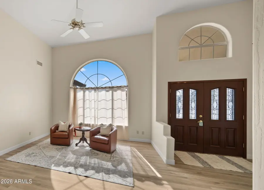 4552 W Soft Wind Drive, Glendale, AZ 85310 - Image #2