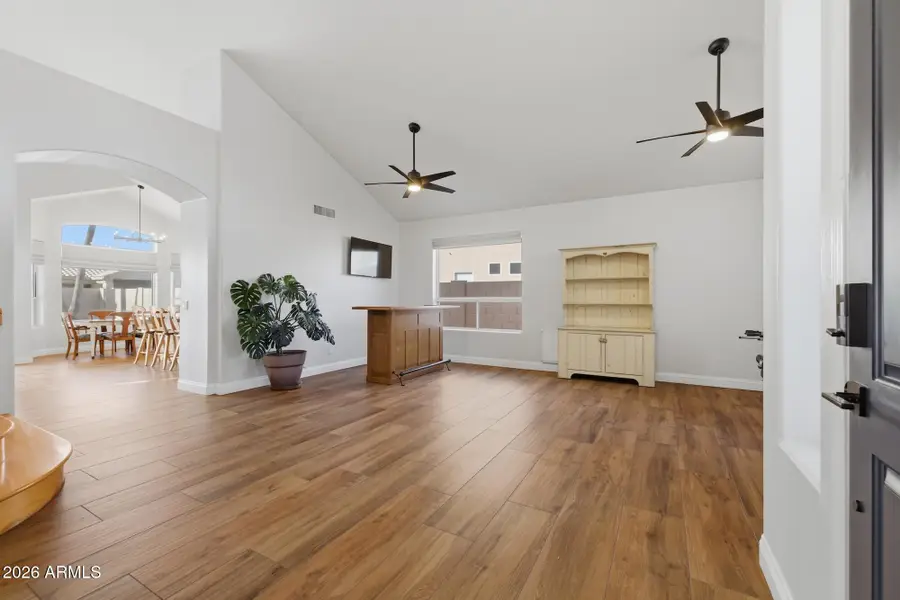 1811 W Wisteria Drive, Chandler, AZ 85248 - Image #3